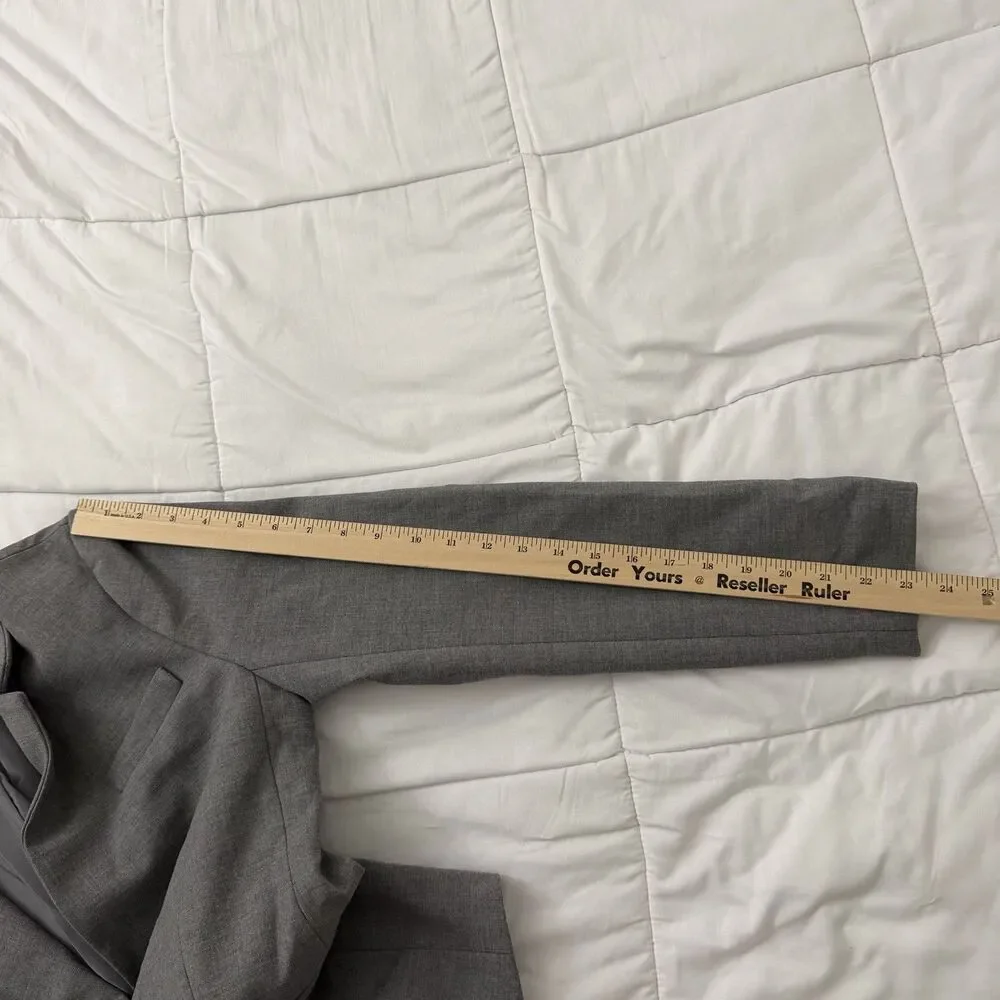 J. Crew crew regent